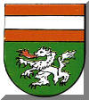 Das Mdlinger Wappen!